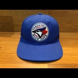 3/$20💥MLB Toronto BlueJays SnapBack